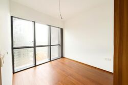 Lentor Modern (D26), Apartment #607358131